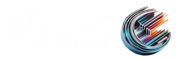 פרופיליין