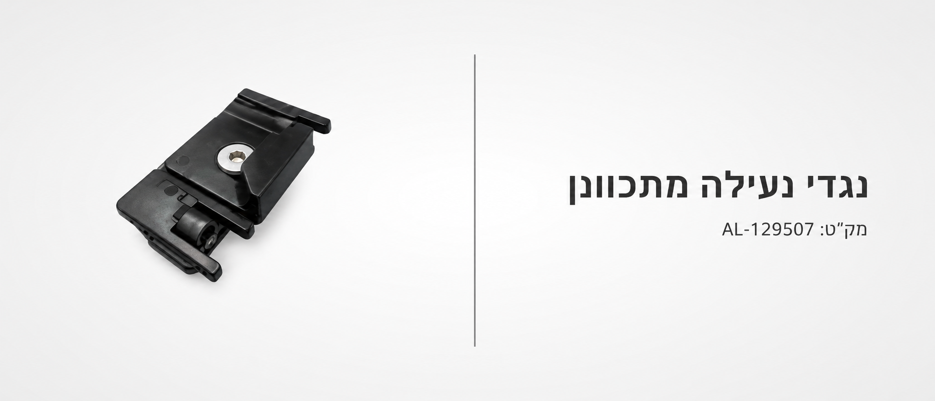 מוצר קטלוג 19
