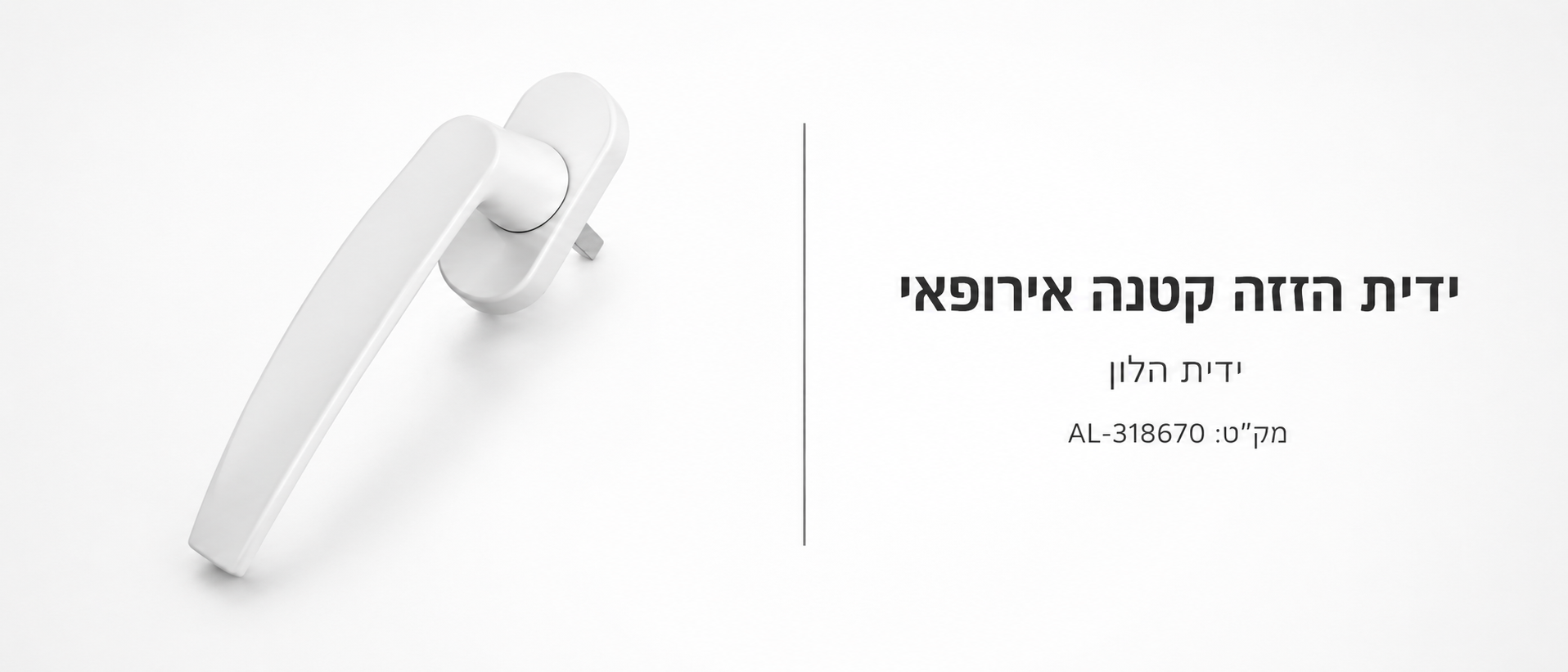 מוצר קטלוג 38