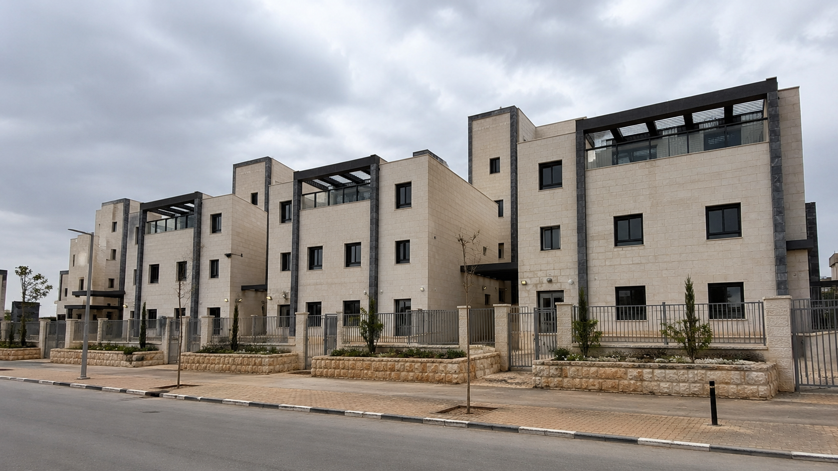מודיעין - תמונה 4