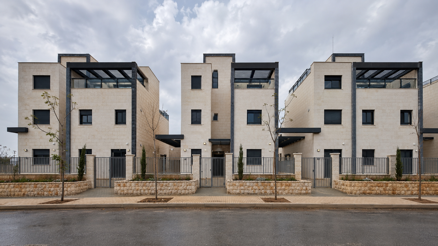 מודיעין - תמונה 5
